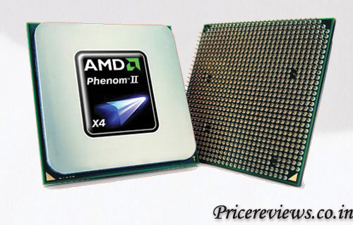 amd-phenom-x4-9650