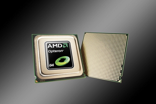 amd_opteron_4100