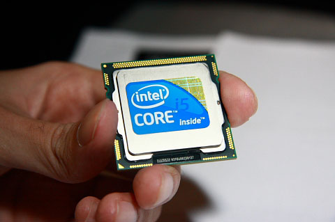 intel-core-i5-750