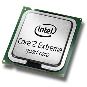 intel-core2-quad-core-extreme