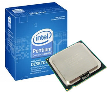 intel_pentium_dual_core